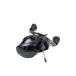 SHIMANO* катушка / вращающийся катушка /SCORPION MD 201HG//