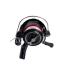 DAIWA* катушка /24 Queen of the Night XLT2000S-P//