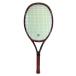YONEX* теннис ракетка /RED//