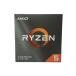 AMDCPU顼 AMD Ryzen 5 3500 BOX