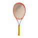 HEAD* теннис ракетка / бейсбол ракетка /ORN//