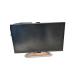 BENQ*PC монитор * жидкокристаллический дисплей EX2510/24 дюймовый / квадратное type 