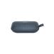 BOSE*Bluetooth динамик SoundLink Flex Bluetooth speaker 435910//