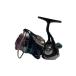 DAIWA* катушка /2508PE-H-DH