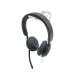 Jabra* headset /Evolve2 65