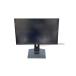 I*O DATA*PC монитор * жидкокристаллический дисплей LCD-GC243HXDB/ широкий type //