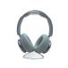 ANKER* наушники Soundcore Space Q45 A3040021 [ белый ]//