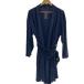 RALPH LAUREN*linen прочее /NVY/6073-7880-60//