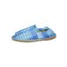 Acne Studios(Acne)* эспадрильи /36/WHT/FN-WN-SHOE000299
