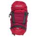 berghaus* рюкзак /--/PNK/EXPLORER 30