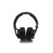 SONY* слуховай аппарат * наушники MDR-1ABT (B) [ черный ]//
