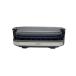 ZOJIRUSHI* плита ....EA-GW30//