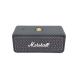 MARSHALL*Bluetooth динамик EMBERTON
