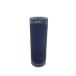 SONY*Bluetooth динамик SRS-XB23(B)