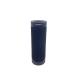SONY*Bluetooth динамик SRS-XB23(B)