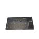 Line6* эффектор /P29-1/FIREHAWK FX//