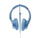 SONY* headset WH-CH700N (B) [ черный ]//