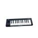 KORG* клавиатура microKEY-25//