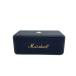 MARSHALL* динамик EMBERTON II//