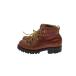 Danner* треккинг ботинки /US7/BRW