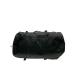 THE NORTH FACE* сумка "Boston bag" /--/GRY/nf00cww2//