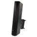 JBL* динамик /CBT 50LA-1/JBL PROFESSIONAL/ column динамик 