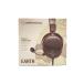 audio-technica���إåɥ��å� ATH-GL3 BK//
