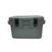 IRIS OHYAMA* cooler-box /VITC-20AZ//