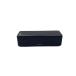 SONY*Bluetooth динамик h.ear go SRS-HG1 (B) [ уголь черный ]