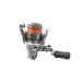 SHIMANO*06 Vaio тормозные колодки Mg 1000PGS 020093/? NULL?//