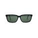 Ray-Ban* солнцезащитные очки / мужской /MADISON(#06)//