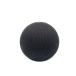 Amazon* динамик /B7W64E/Echo Dot no. 4 поколение //
