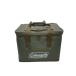 Coleman* cooler-box /1220-05575//