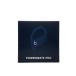 beats by dr.dre* слуховай аппарат Powerbeats Pro MV702PA/A [ темно-синий ] A2078