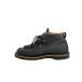 Danner*MOUNTAIN TRAIL/ mountain Trail /28cm/BLK/12700/ подошва состояние обдумывание 