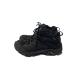 MERRELL* треккинг ботинки /27cm/BLK/J500249