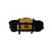 THE NORTH FACE*Mountain Biker Lumbar Pack/YLW/ одноцветный /NM71864