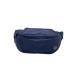 PORTER* сумка-пояс /--/NVY/FLASH
