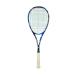 YONEX* теннис ракетка /VCORE/98/2g-namd flex force//