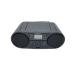 SONY*CD радио ZS-RS81BT//