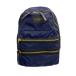 MARC JACOBS* рюкзак / нейлон /NVY/04T-1142107
