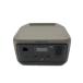EcoFlow*EcoFlow eko поток / кемпинг сопутствующие товары прочее /GRY/ZMR600-JP//