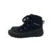 Vivobarefoot*Tracker Textile AT obsidian/ треккинг ботинки /309536-01//
