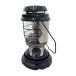 Coleman*POWERMAX фонарь 9950-790J
