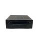 DENON*AV усилитель AVC-3310//