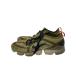 NIKEAIR VAPORMAX 2019/٥ѡޥå//AR6631-301/27cm/KHK