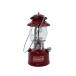 Coleman* Classic фонарь 200B743J/ white gasoline 