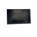 I*O DATA*PC монитор * жидкокристаллический дисплей LCD-CF161XDB-M/15 дюймовый / широкий type //