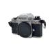 Nikon*FA/ однообъективный зеркальный цифровая камера //