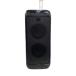 Azuma*Bluetooth динамик GRAV GRV-PS70WA